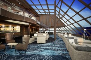 norwegianbliss_havenobslounge